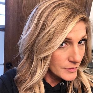 Meet your Posher, Tonya